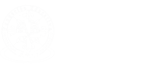 Colegio La Anunciata (Zaragoza)