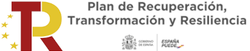 Plan de Recuperación, Transformación y Resiliencia. Gobierno de España. España Puede