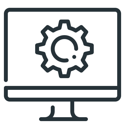 Tecnologías de aprendizaje para FPB Informática