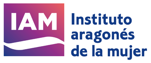 Instituo aragonés de la mujer