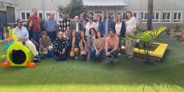 ENCUENTRO DE COORDINADORES DE PASTORAL 1 (1) (Demo)