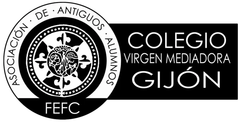 Visites-prestose Logo