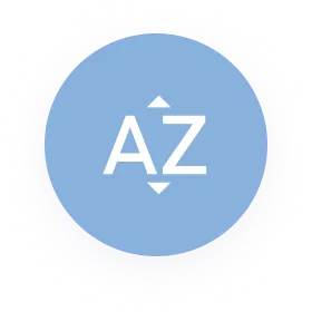 Inmersiones lingüísicas