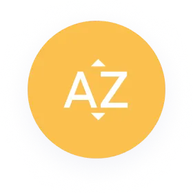 Inmersiones lingüísicas