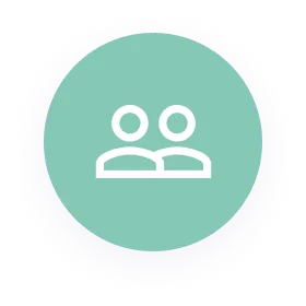 Actividades en familia