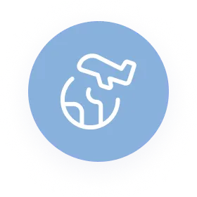 Intercambios escolares y ERASMUS+