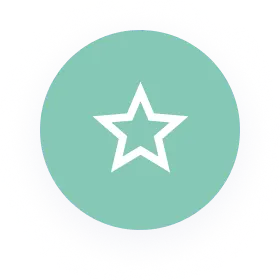 Segunda lengua extranjera