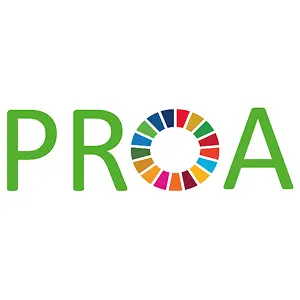 PROA +