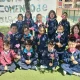 EDUCACION INICIAL