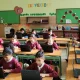 EDUCACION PRIMARIA