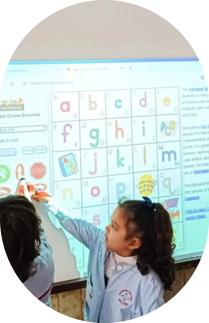 La Anunciata Zaragoza