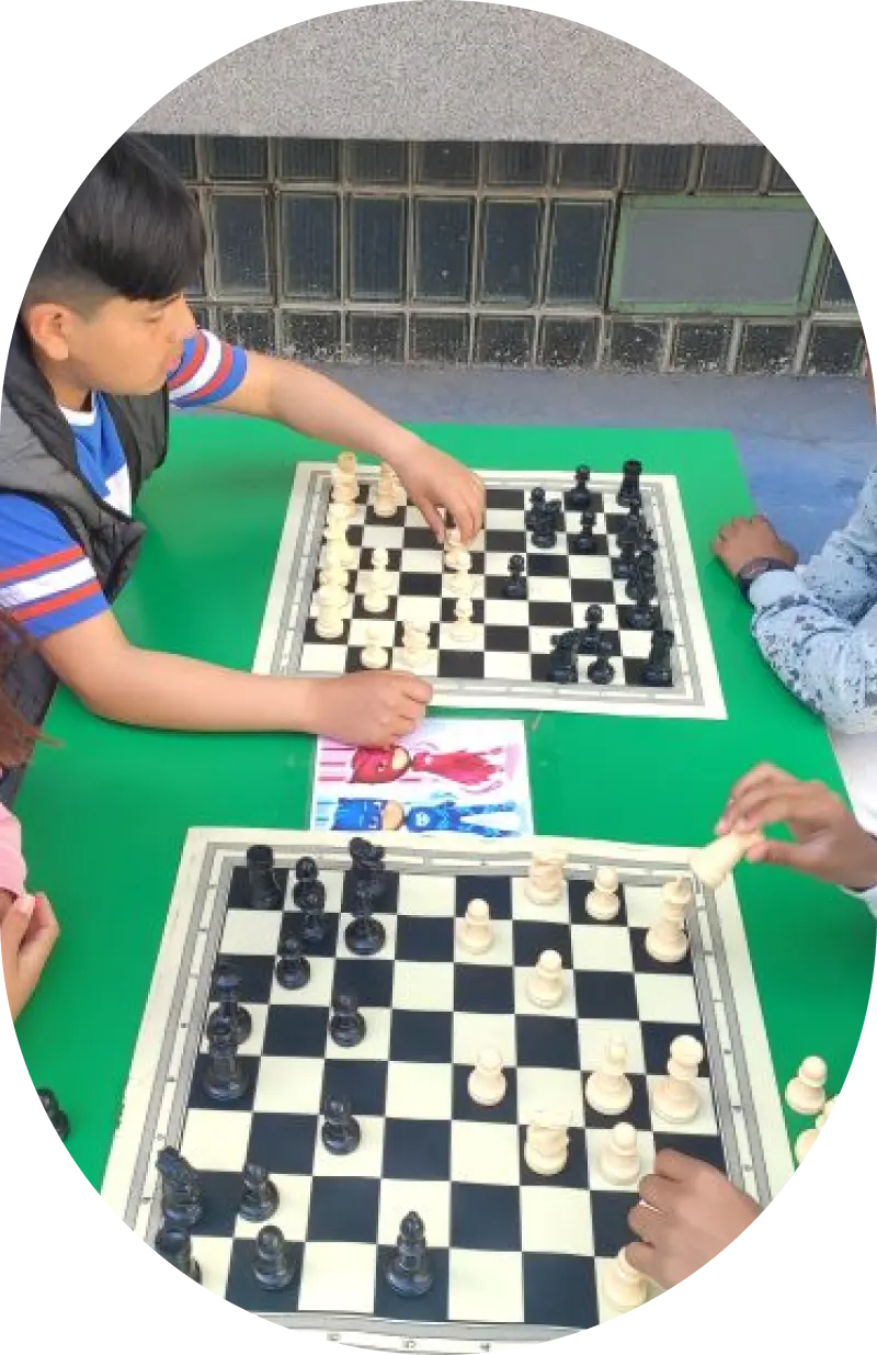 La Anunciata Zaragoza