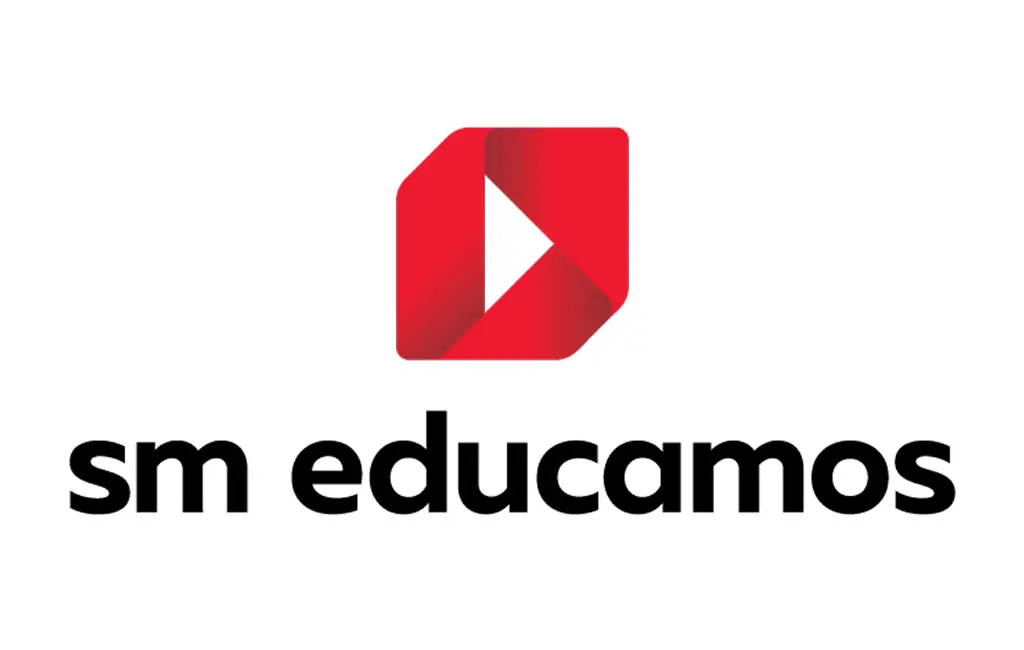SM EDUCAMOS