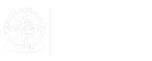 La Anunciata Zaragoza
